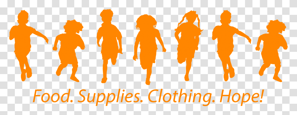 Bachpan Bachao, Person, People, Silhouette, Hand Transparent Png