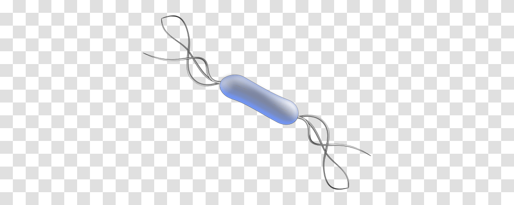 Bacillus Technology, Scissors, Blade, Weapon Transparent Png