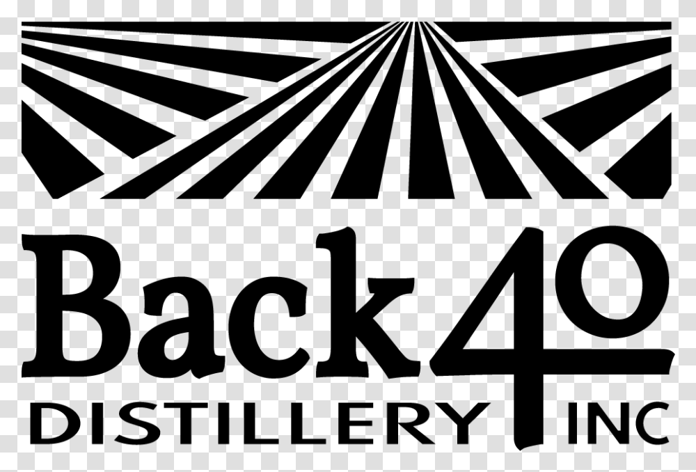 Back 40 Distillery, Gray, World Of Warcraft Transparent Png