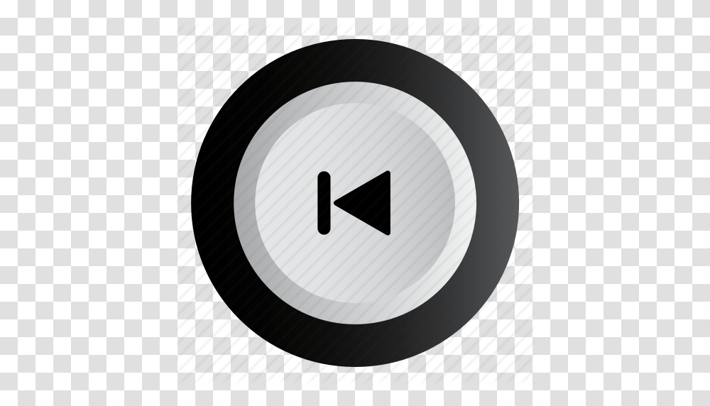 Back Before Music Pause Play Previous Icon, Tape, Number Transparent Png