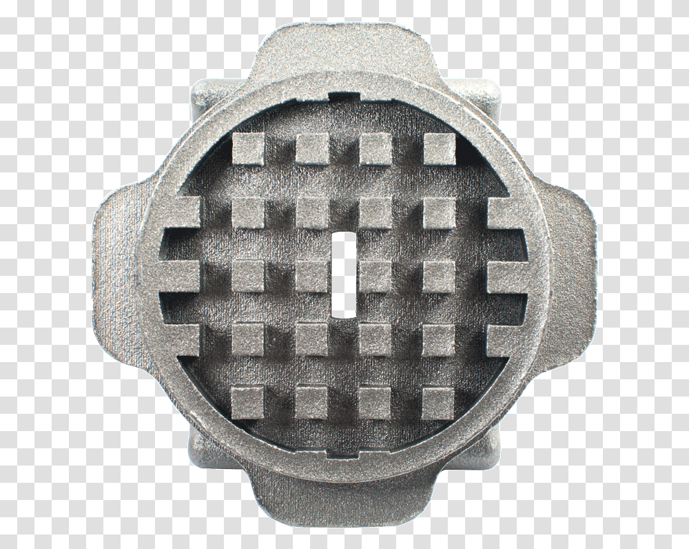 Back Bracket Circular Background Shower Head, Rug, Wristwatch, Electrical Device, Security Transparent Png
