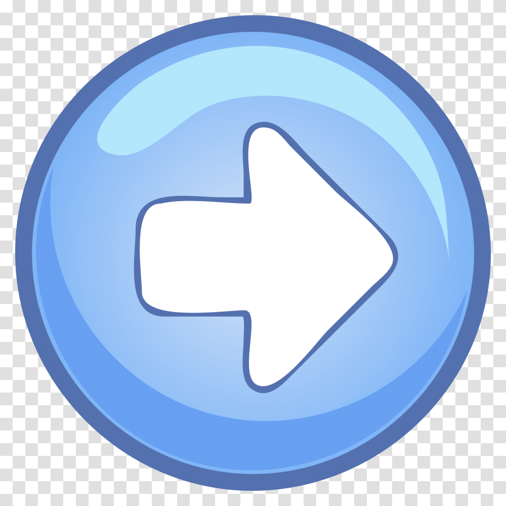 Back Button Computer Free Vector Graphic On Pixabay Button Back Icon, Symbol, Recycling Symbol, Text, Star Symbol Transparent Png