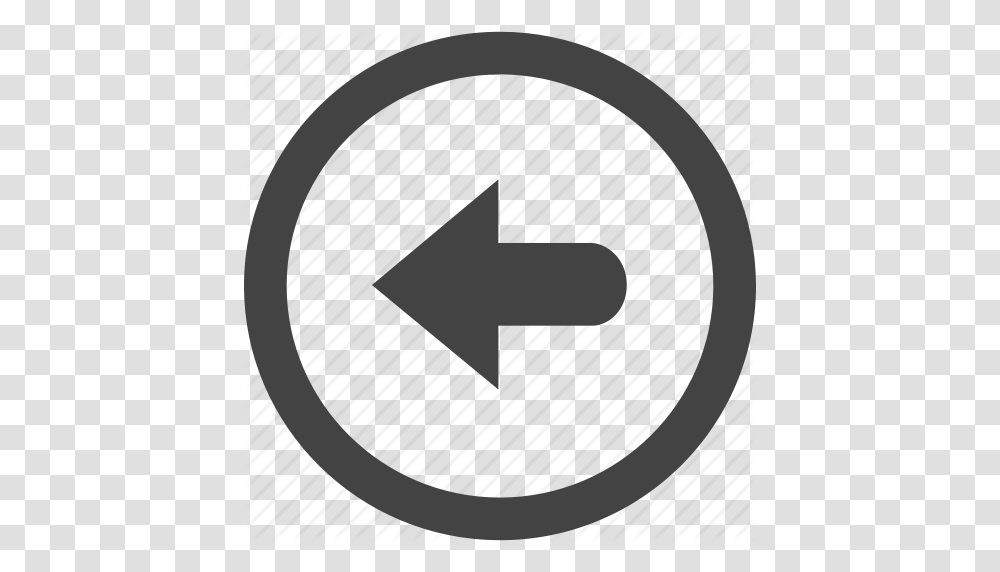 Back Button Down Next Pause Play Previous Stop Up Icon, Sign, Road Sign, Rug Transparent Png