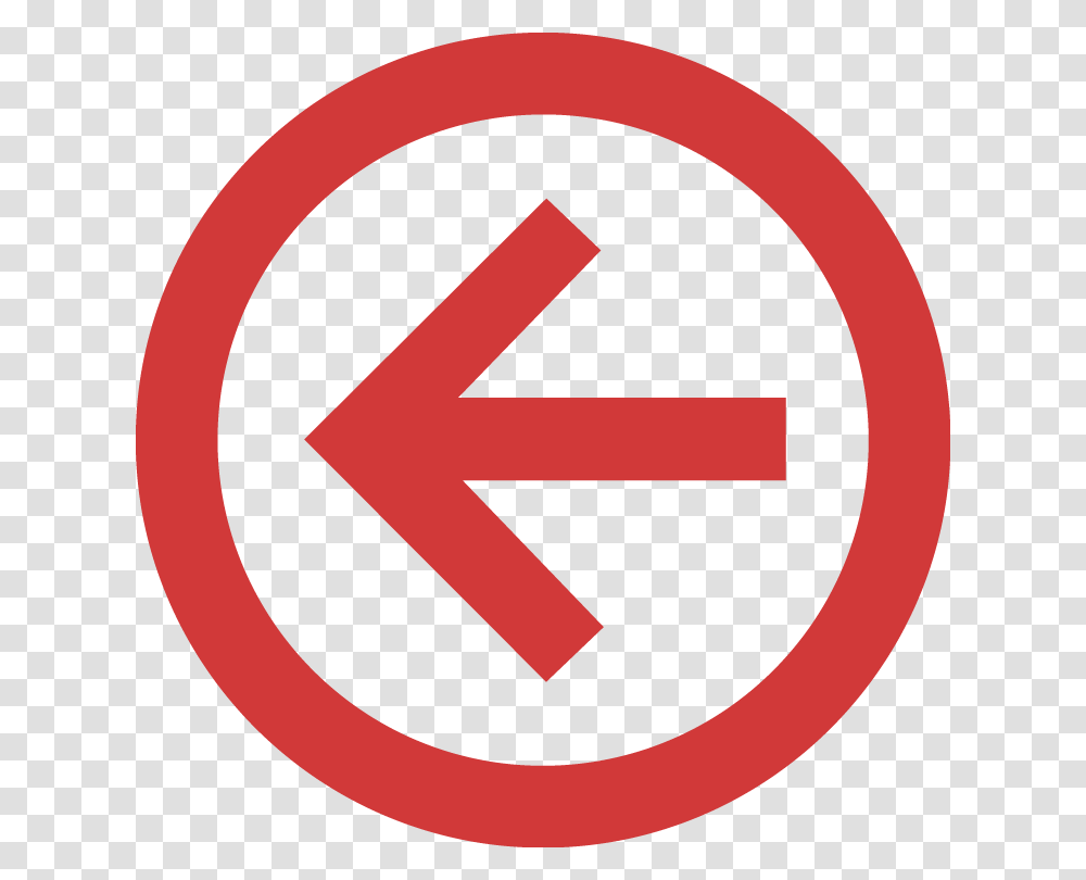 Back Button Red Photoshop Icon, First Aid, Logo, Trademark Transparent Png
