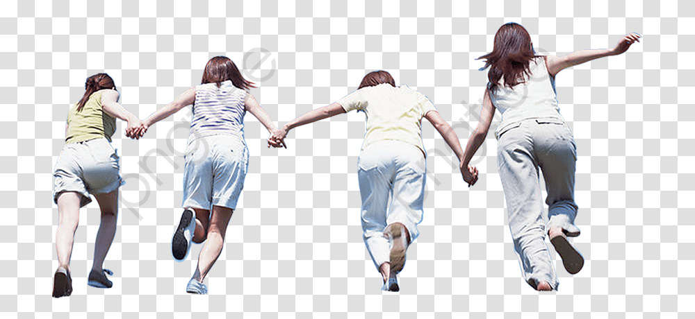 Back Child Image Camera Roll Image Download, Person, Human, Shorts Transparent Png