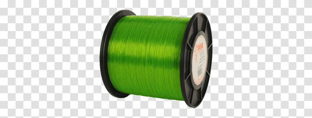 Back Country Envy Green Wire, Tape, Reel Transparent Png