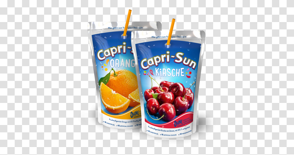 Back Factory Capri Sonne Capri Sun Background, Juice, Beverage, Drink, Orange Transparent Png