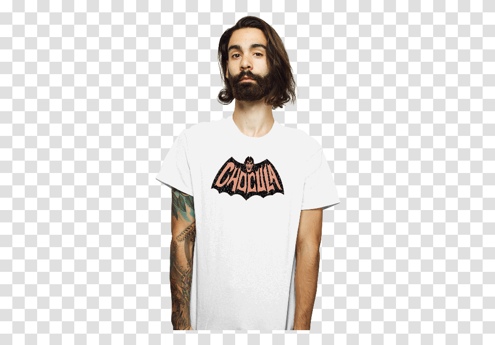 Back For The Infinity Stones, Apparel, Face, Person Transparent Png