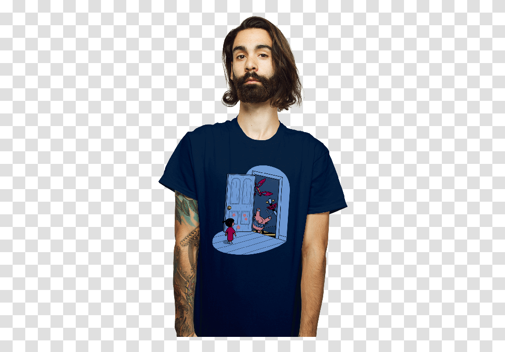 Back For The Infinity Stones T Shirt, Apparel, Person, Human Transparent Png