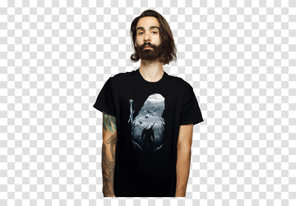 Back For The Infinity Stones T Shirt, Apparel, Person, Human Transparent Png