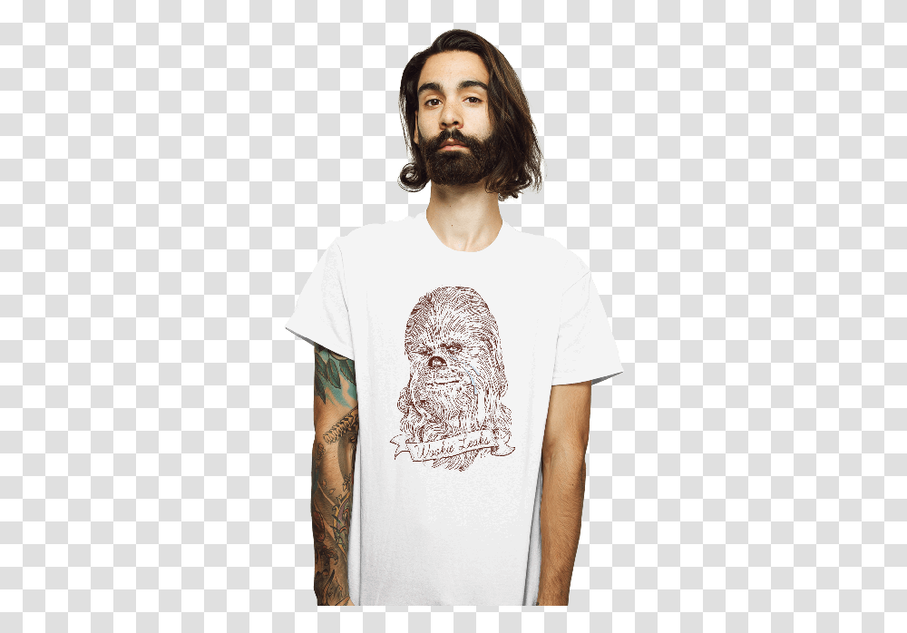 Back For The Infinity Stones T Shirt, Apparel, Skin, Person Transparent Png