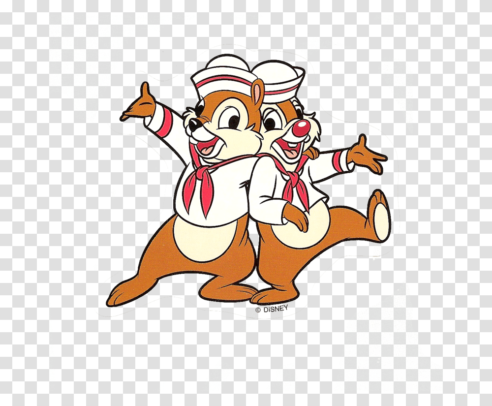 Back Gallery For Disney Chip And Dale Clip Art Disney Everyday, Leisure Activities, Advertisement, Guitar Transparent Png