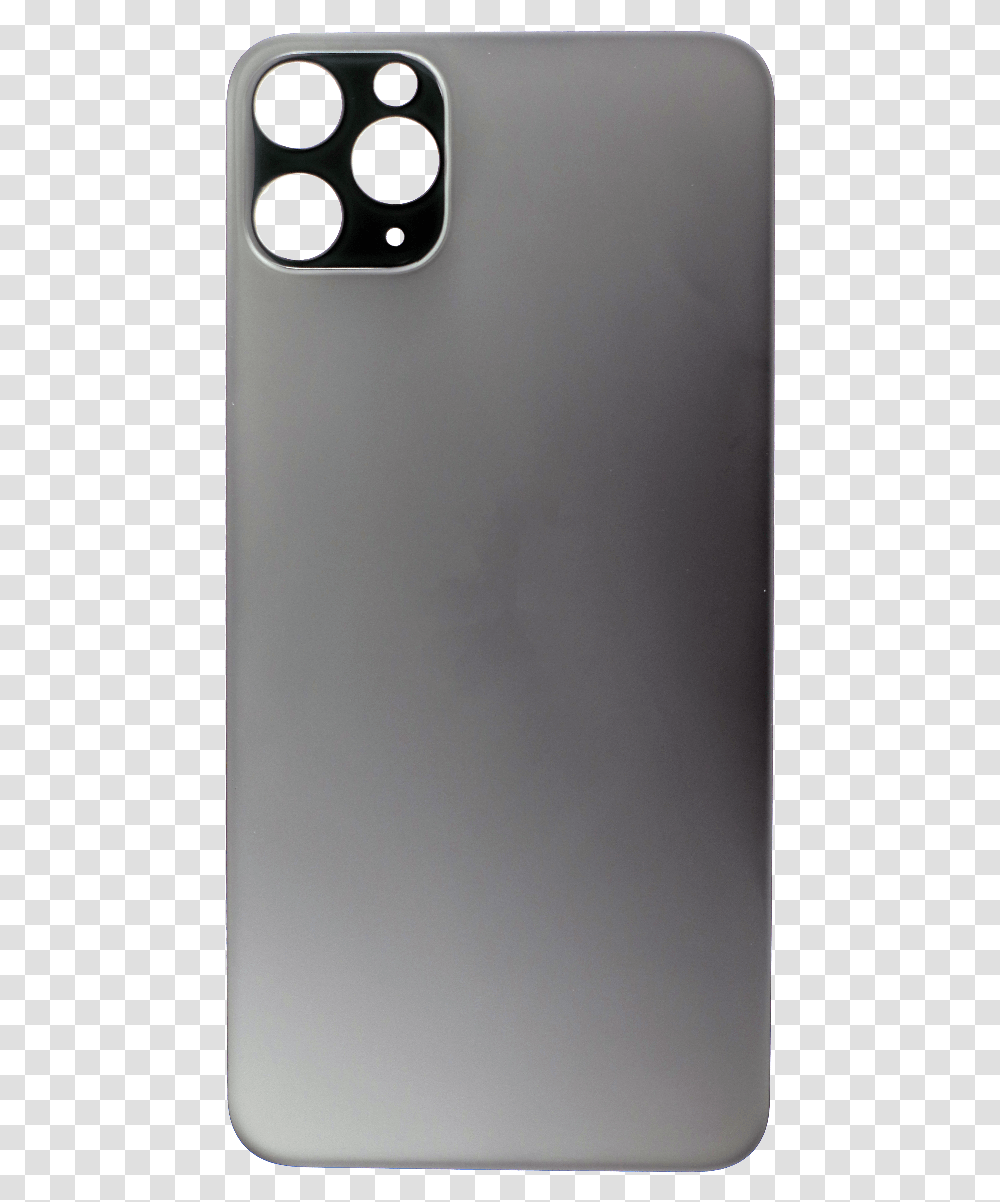 Back Glass For Use With Iphone 11 Pro Max Green, Mobile Phone, Electronics, Cell Phone, Computer Transparent Png