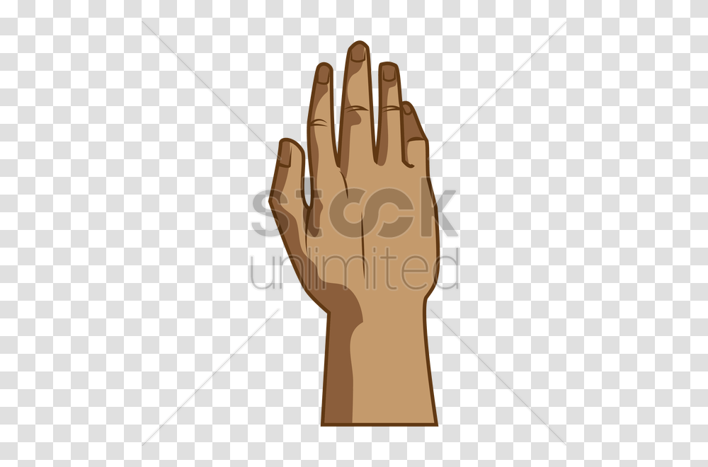 Back Hand Vector, Bow, Finger, Fist, Leisure Activities Transparent Png
