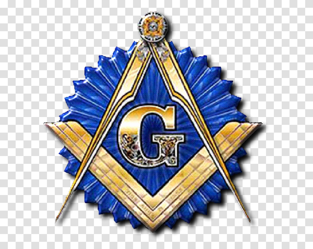 Back Home Blue Lodge Masonic Symbols, Logo, Trademark, Emblem, Badge Transparent Png