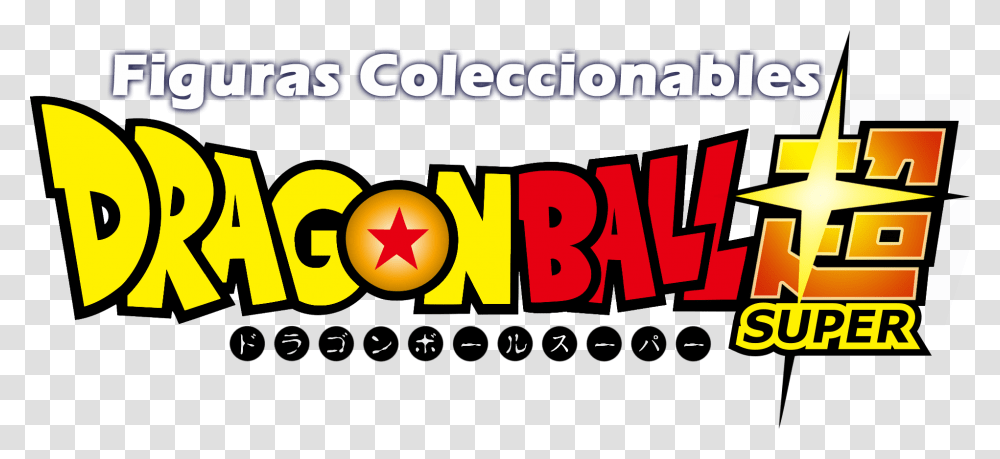 Back Home Dragon Ball Super Name, Number, Alphabet Transparent Png
