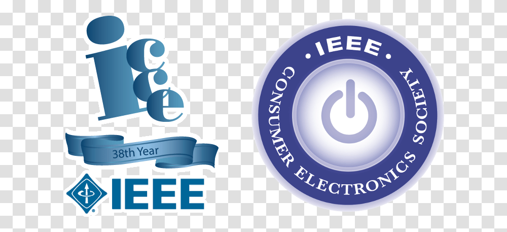 Back Home Ieee Consumer Electronics Society, Outdoors, Logo Transparent Png