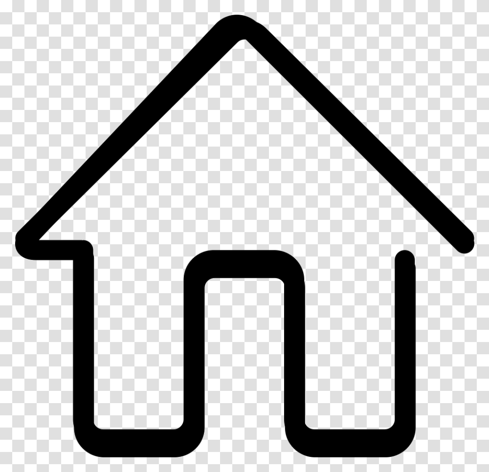 Free Free Home Svg Icon Free 107 SVG PNG EPS DXF File