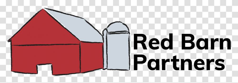 Back Home, Tent, Couch, Furniture, Mailbox Transparent Png