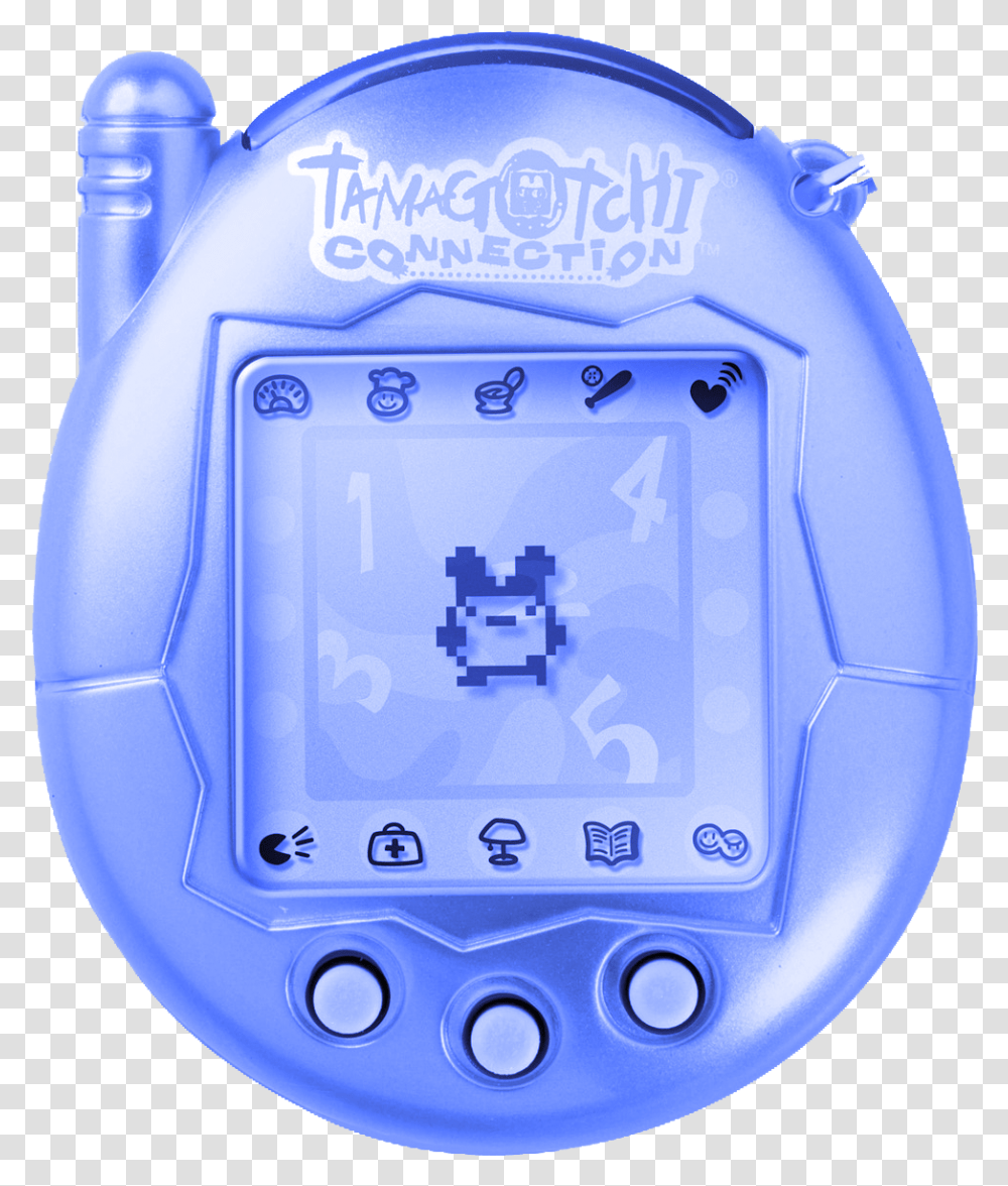 Back In The 90s The Hardest Decision For A Kid Was Tamagotchi Interface, Digital Watch, Helmet, Apparel Transparent Png