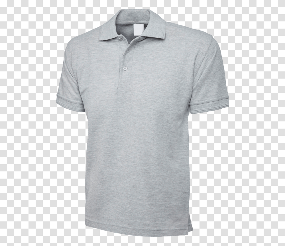 Back Land Rover Polo T Shirts, Sleeve, T-Shirt, Person Transparent Png