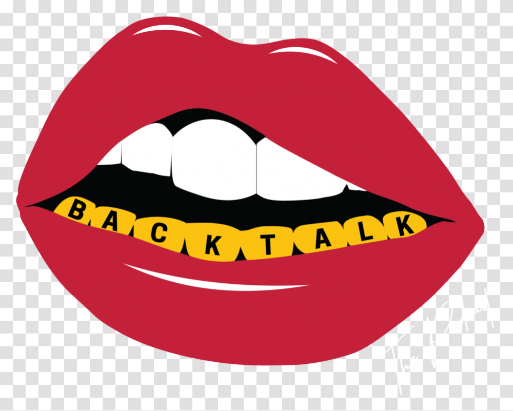 Back, Mouth, Lip, Teeth, Food Transparent Png