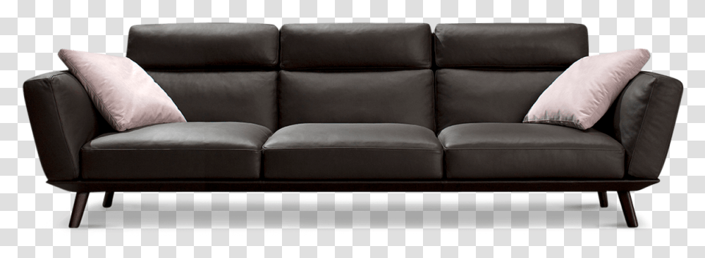 Back Of Couch Neo High Back King Furniture, Cushion, Home Decor, Armchair, Pillow Transparent Png
