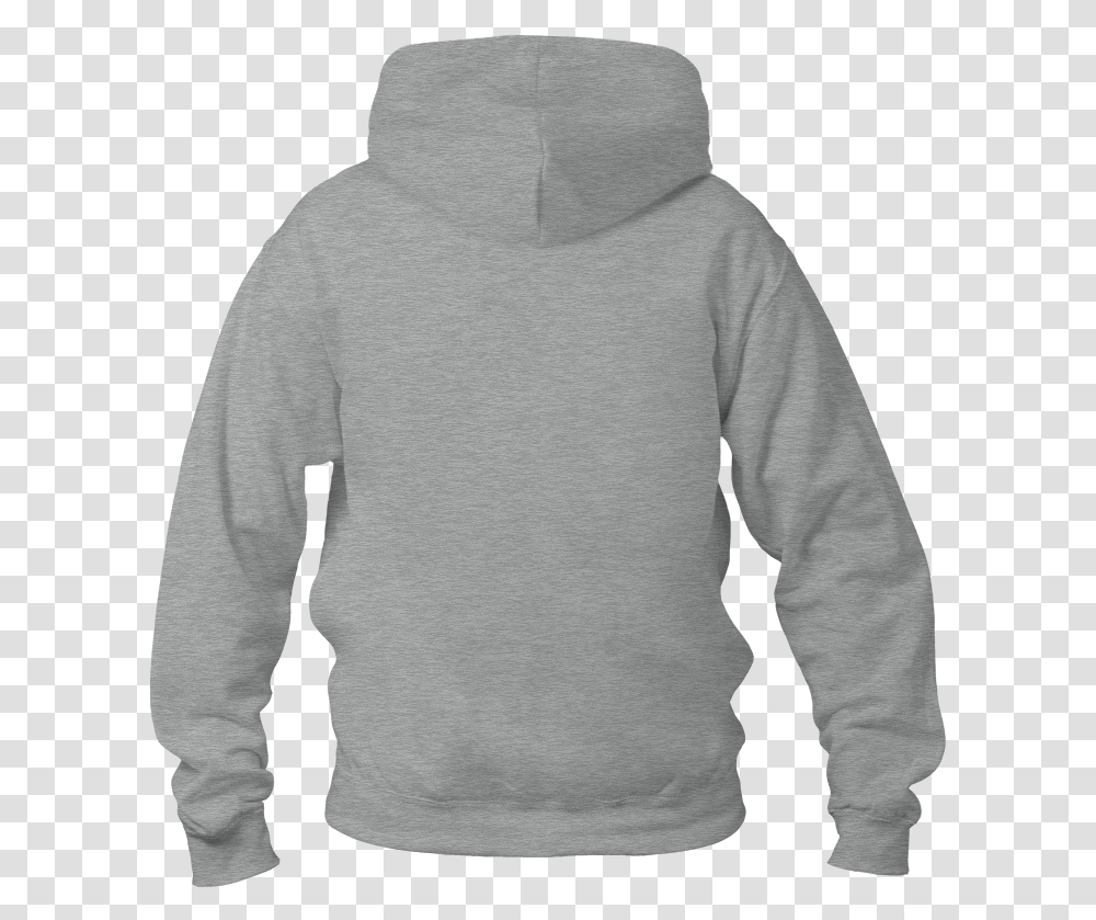 Back Of Hoodie, Apparel, Sweatshirt, Sweater Transparent Png