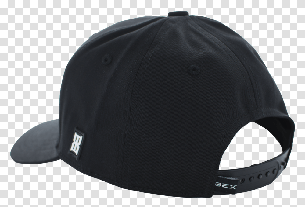 Back Of Nike Hat, Apparel, Baseball Cap Transparent Png