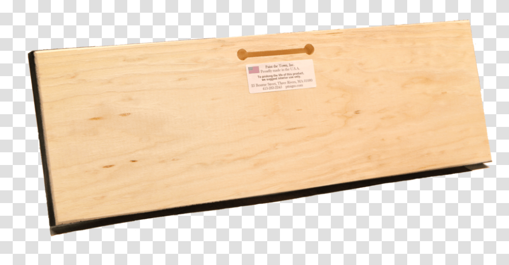 Back Of Sign Edit, Tabletop, Furniture, Wood, Plywood Transparent Png