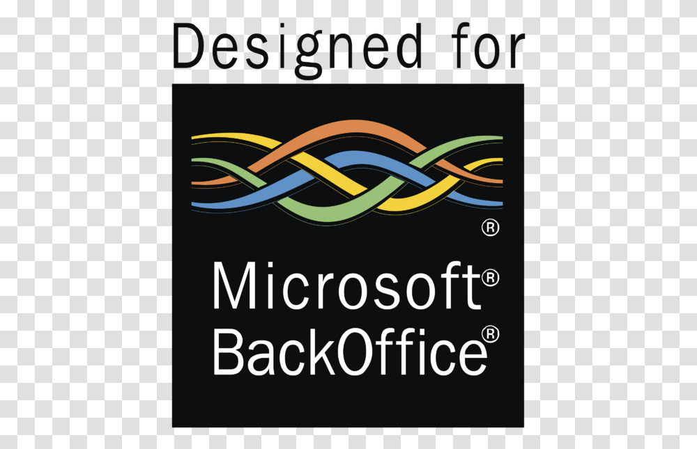 Back Office, Paper, Advertisement, Poster Transparent Png