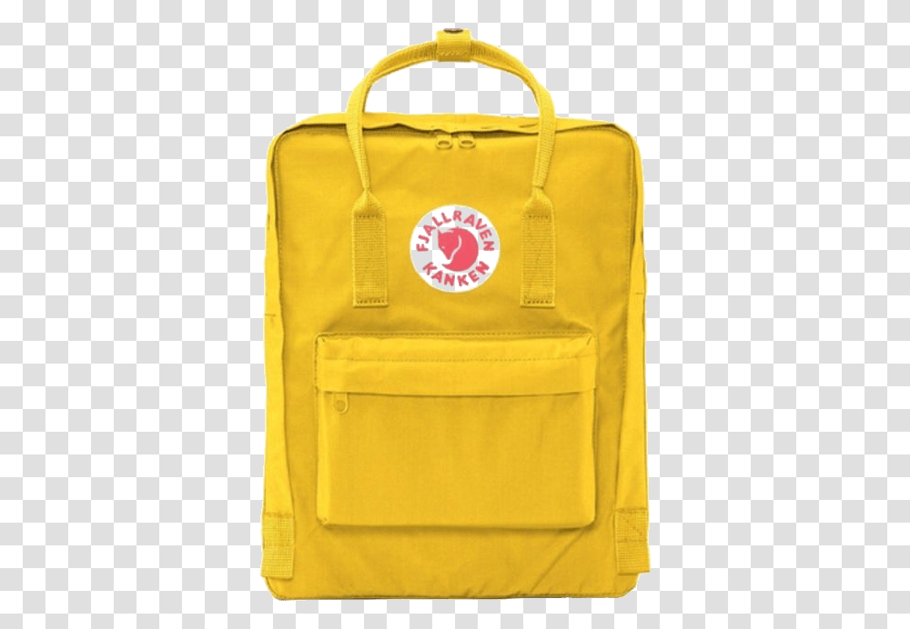 Back Pack, Backpack, Bag, Apparel Transparent Png