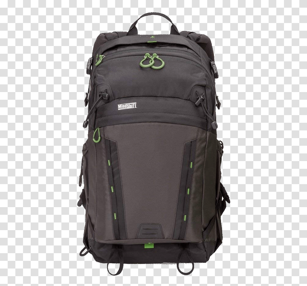 Back Pack, Backpack, Bag, Luggage Transparent Png