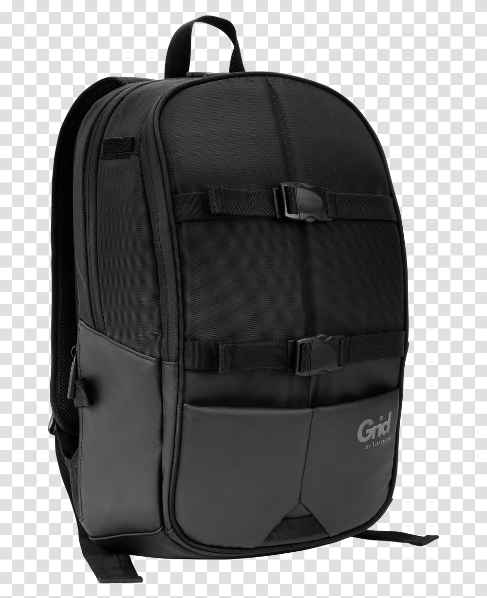 Back Pack, Backpack, Bag Transparent Png