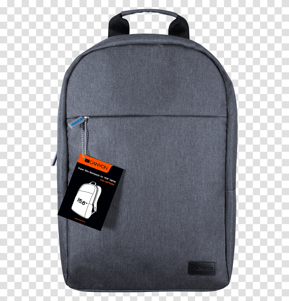 Back Pack, Cushion, Backpack, Bag, Headrest Transparent Png