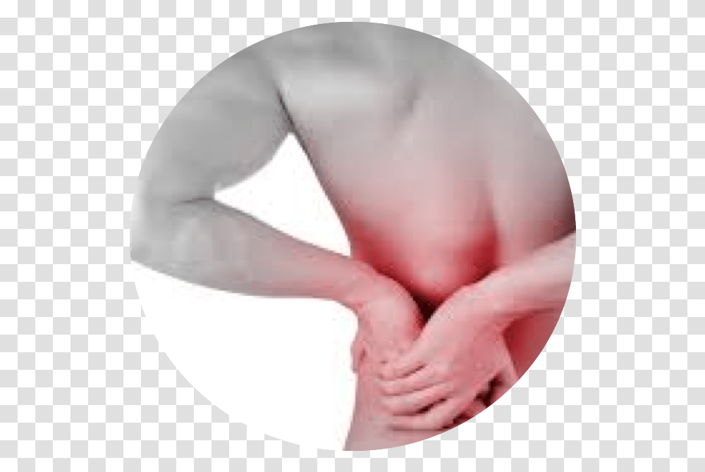 Back Pain After Ejaculation, Hand, Person, Human, Ankle Transparent Png