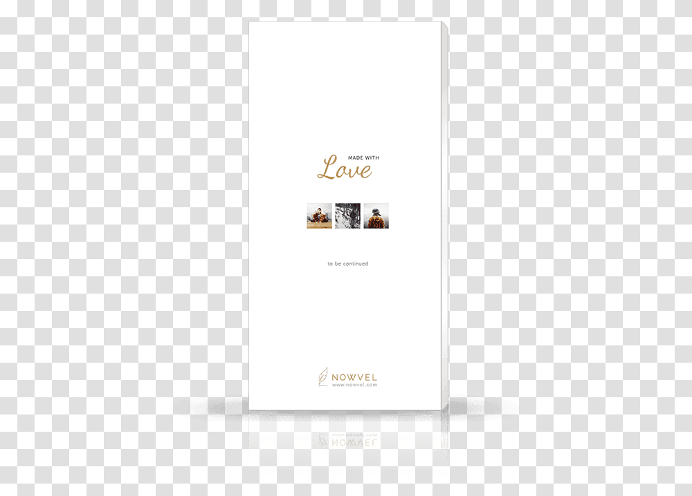 Back Photo Book Cover Designed For Yearbooks, Page, Poster, Advertisement Transparent Png