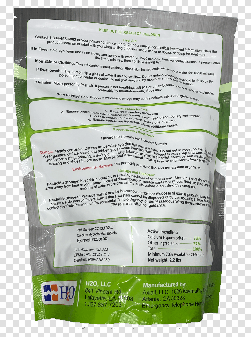 Back Plantago, Advertisement, Flyer, Poster, Paper Transparent Png