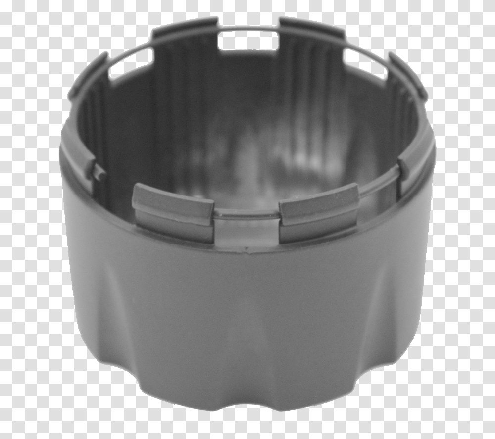 Back Plastic, Bucket, Belt, Accessories, Accessory Transparent Png