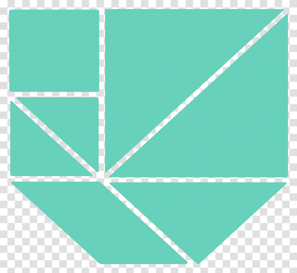 Back Pocket Vector Graphics, Ornament, Pattern, Triangle, Fractal Transparent Png