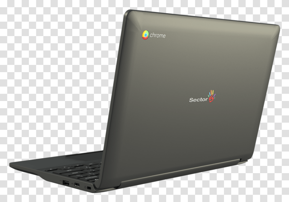 Back Right, Pc, Computer, Electronics, Laptop Transparent Png