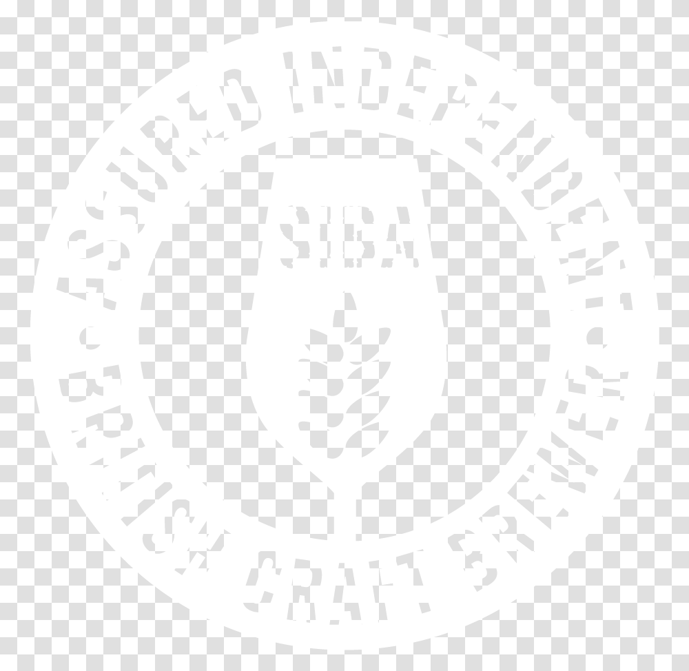 Back Roads Apparel Logo, Trademark, Emblem, Label Transparent Png
