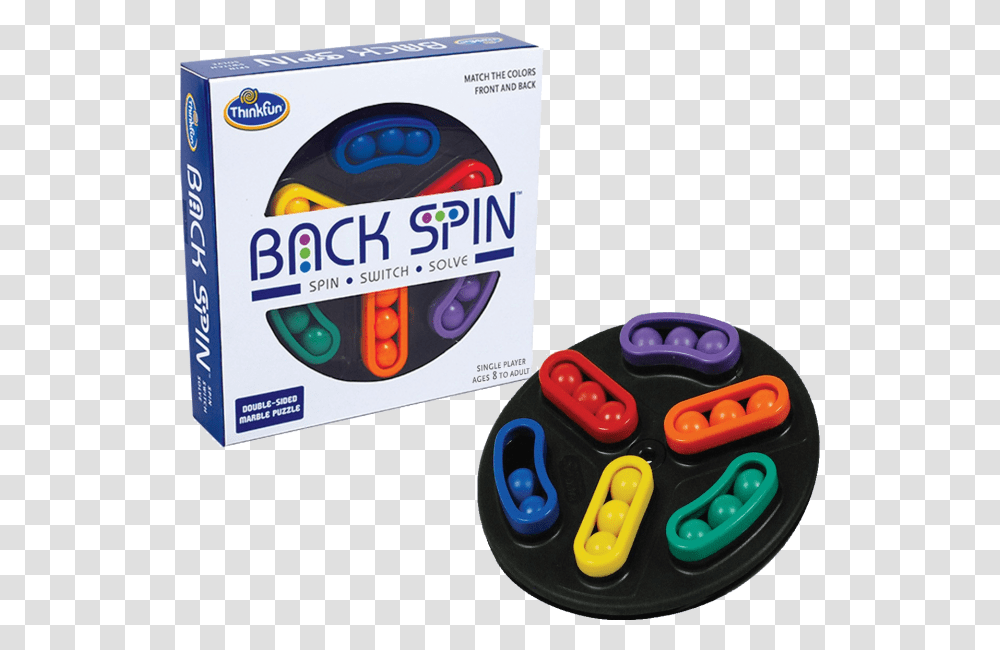 Back Spin, Outdoors, Apparel, Nature Transparent Png