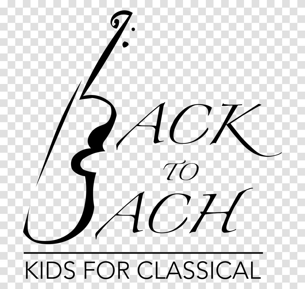 Back To Bach, Gray, World Of Warcraft Transparent Png