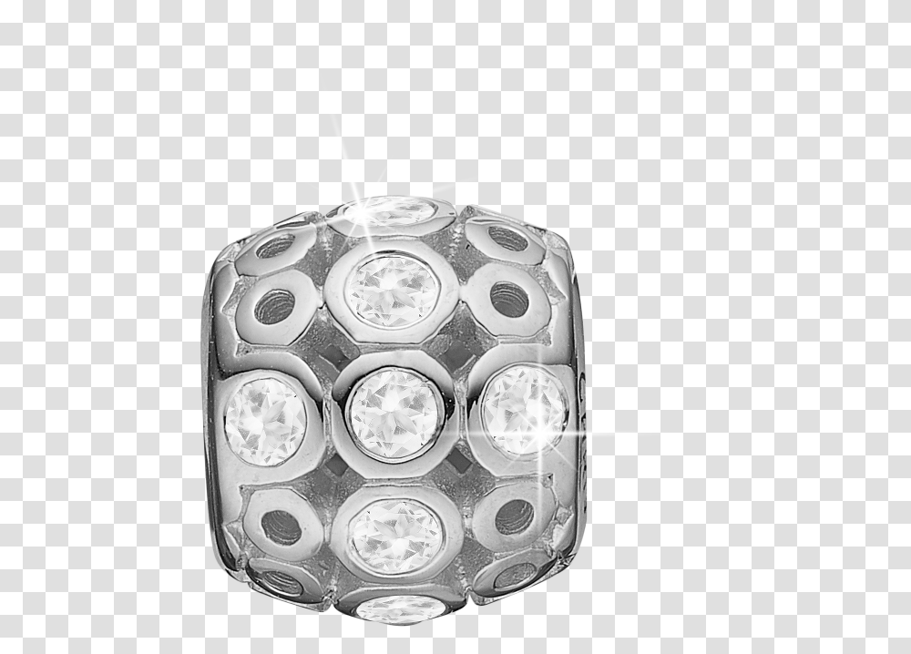 Back To News Lantern, Nature, Outdoors, Ice, Wristwatch Transparent Png