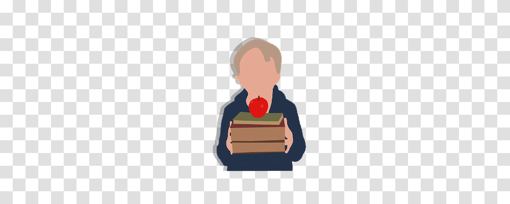 Back To School Person, Human, Sphere, Juggling Transparent Png