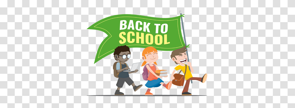 Back To School And Teacher Resources, Advertisement, Poster, Flyer, Paper Transparent Png