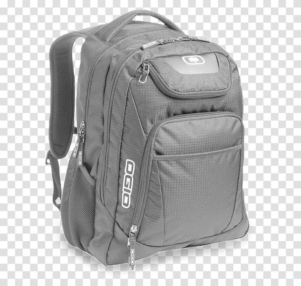 Back To School Backpacks Sale Backpack, Bag Transparent Png