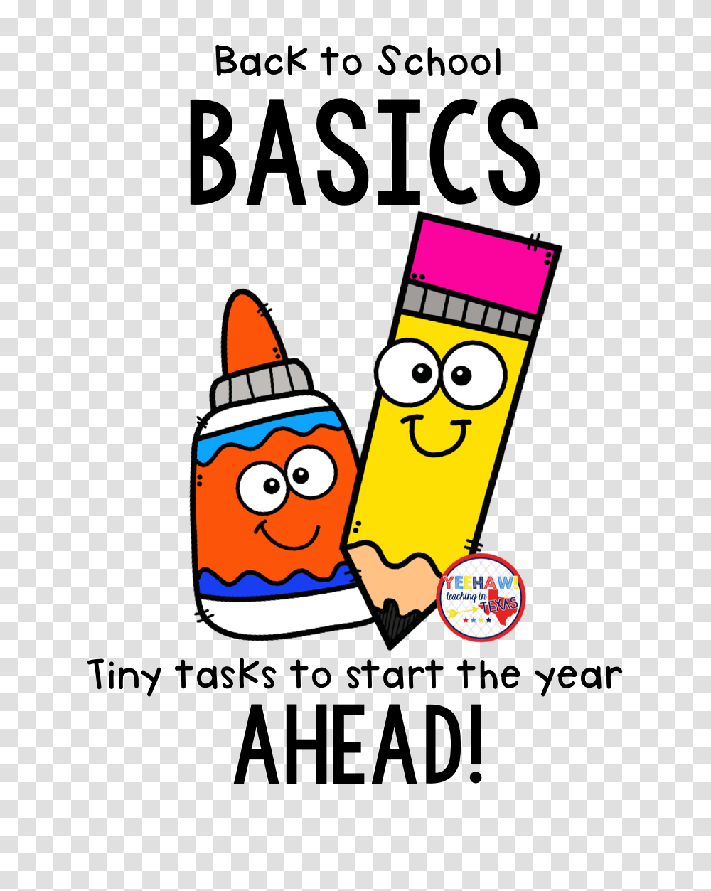 Back To School Basics Week, Snowman, Winter, Outdoors, Nature Transparent Png