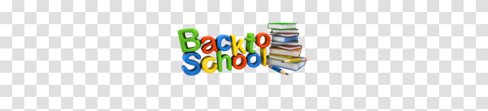 Back To School Checklist Island Park Elementary Pta, Toy Transparent Png